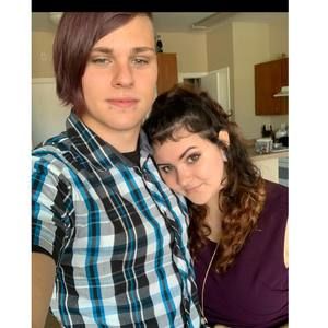 Meet your Posher, Gavin